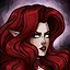 Crimson Delight icon