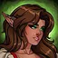 Feuds & Flirtations icon