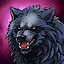Heretical Nomenclature icon