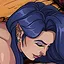 Sweet Reminiscence icon