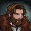 Serendipitous Spellcraft icon