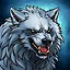 Man's Best Friend icon