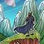 Hail, Adventurer! icon