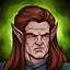 Quelthor's Conundrum icon