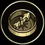 Return Trip icon