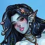 Aquatic Adventuress icon
