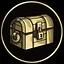 Trinkets & Treasures icon