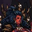 Of Orcs and Men icon