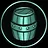Barrel-Buddy