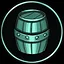 Barrel-Buddy icon