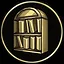 Bibliophile icon
