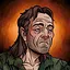 Doomherald's Omen icon