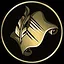 Romantic Getaway icon
