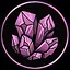 Spicy Recollections icon