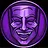 Riddle Me This...