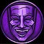 Riddle Me This... icon