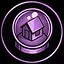 Fond Memories icon