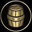 Barrelcide! icon