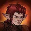 Humble Beginnings icon