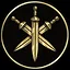 On Pain of Death! icon