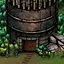 Southern Wildlands Loremaster III icon