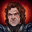 Plot and Punish icon