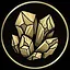 Viridian Vision icon