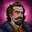 Call to Adventure! icon