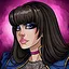 Through Traps & Twilight icon