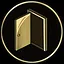 Cyclopean Deterrent icon