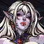 Ostentatious Obsidianne icon