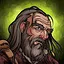The Winds of War icon