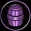 Barrel-Butcher icon
