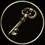 Pins and Needles icon