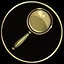 Inquisitive Inspector icon