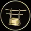 Hattori Hanzo icon