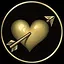 Cupid's Arrow: Melindra icon