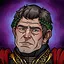 The Iron Lord of Blades icon