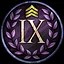 Regalia of the Legion Captain icon