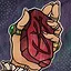 Living on the Edge icon