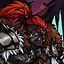 Wild Hunt icon