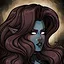 Crimson Disappointment icon