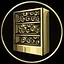 Wisdom of the Ages icon