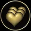 Ladies' Man icon