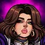 Prelate, Judicator, Vixen icon