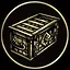 Legio Fortuna icon