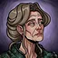 Shrouded Prognostications icon
