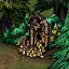 Southern Wildlands Loremaster V icon