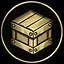 What a Crateful! icon