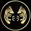 Gosh, What Gossip! icon